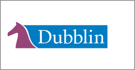 Dubblin Vecuumware